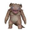 Superman (2025) - Baby Kaiju 4.5 Inch Collector Vinyl Figure