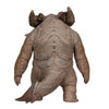 Superman (2025) - Baby Kaiju 4.5 Inch Collector Vinyl Figure