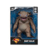 Superman (2025) - Baby Kaiju 4.5 Inch Collector Vinyl Figure