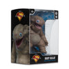 Superman (2025) - Baby Kaiju 4.5 Inch Collector Vinyl Figure
