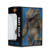 Superman (2025) - Baby Kaiju 4.5 Inch Collector Vinyl Figure