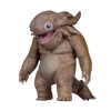 Superman (2025) - Baby Kaiju 4.5 Inch Collector Vinyl Figure