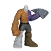 Superman (2025) - Metamorpho 4.5 Inch Collector Vinyl Figure