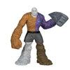 Superman (2025) - Metamorpho 4.5 Inch Collector Vinyl Figure
