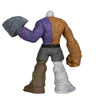 Superman (2025) - Metamorpho 4.5 Inch Collector Vinyl Figure
