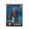 Superman (2025) - Metamorpho 4.5 Inch Collector Vinyl Figure