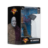 Superman (2025) - Metamorpho 4.5 Inch Collector Vinyl Figure