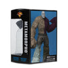 Superman (2025) - Metamorpho 4.5 Inch Collector Vinyl Figure