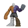 Superman (2025) - Metamorpho 4.5 Inch Collector Vinyl Figure