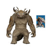 Superman: Legacy (2025) - Kaiju Megafig