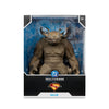 Superman: Legacy (2025) - Kaiju Megafig