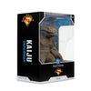 Superman: Legacy (2025) - Kaiju Megafig
