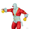 DC Comics - Deadshot #35 Mcfarlane Collector Edition 7 Inch Figure