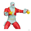 DC Comics - Deadshot #35 Mcfarlane Collector Edition 7 Inch Figure