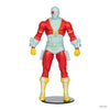 DC Comics - Deadshot #35 Mcfarlane Collector Edition 7 Inch Figure
