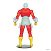 DC Comics - Deadshot #35 Mcfarlane Collector Edition 7 Inch Figure
