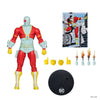 DC Comics - Deadshot #35 Mcfarlane Collector Edition 7 Inch Figure