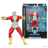 DC Comics - Deadshot #35 Mcfarlane Collector Edition 7 Inch Figure