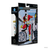 DC Comics - Deadshot #35 Mcfarlane Collector Edition 7 Inch Figure