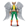 DC Multiverse - Hawk Girl (Justice League Of America) #36 Mcfarlane Collector Edition 7 Inch Figure