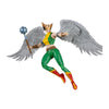 DC Multiverse - Hawk Girl (Justice League Of America) #36 Mcfarlane Collector Edition 7 Inch Figure