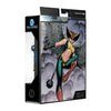 DC Multiverse - Hawk Girl (Justice League Of America) #36 Mcfarlane Collector Edition 7 Inch Figure