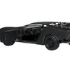 The Batman - Batmobile Gold Label Vehicle