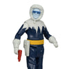 DC Comics - Captain Cold Super Friends Retro 6 Inch Action Figure