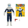 DC Comics - Captain Cold Super Friends Retro 6 Inch Action Figure