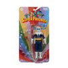 DC Comics - Captain Cold Super Friends Retro 6 Inch Action Figure