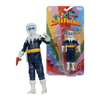 DC Comics - Captain Cold Super Friends Retro 6 Inch Action Figure