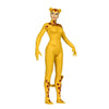 DC Comics - Cheetah Super Friends Retro 6 Inch Action Figure