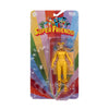 DC Comics - Cheetah Super Friends Retro 6 Inch Action Figure