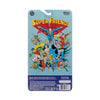 DC Comics - Cheetah Super Friends Retro 6 Inch Action Figure
