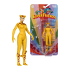 DC Comics - Cheetah Super Friends Retro 6 Inch Action Figure