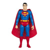 DC Comics - Superman Super Friends Retro 6 Inch Action Figure