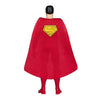 DC Comics - Superman Super Friends Retro 6 Inch Action Figure