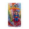 DC Comics - Superman Super Friends Retro 6 Inch Action Figure