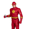 DC Comics - The Flash Super Friends Retro 6 Inch Action Figure