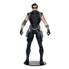 DC Comics - Dark Archer Collector Edition 7