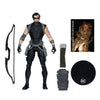 DC Comics - Dark Archer Collector Edition 7