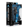 DC Comics - Dark Archer Collector Edition 7