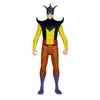 DC Comics - Toy Man Super Friends Retro 6 Inch Action Figure [Chase]