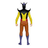 DC Comics - Toy Man Super Friends Retro 6 Inch Action Figure [Chase]
