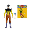 DC Comics - Toy Man Super Friends Retro 6 Inch Action Figure [Chase]