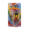 DC Comics - Toy Man Super Friends Retro 6 Inch Action Figure [Chase]