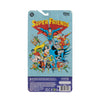 DC Comics - Toy Man Super Friends Retro 6 Inch Action Figure [Chase]