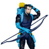 DC Comics - Dark Archer Collector Edition 7 Inch Action Figure
