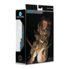 DC Comics - Dark Archer Collector Edition 7 Inch Action Figure