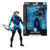 DC Comics - Dark Archer Collector Edition 7 Inch Action Figure